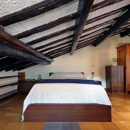 Monserrato2 Apartman Róma Kültér fotó