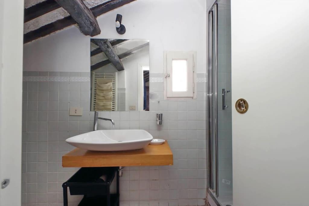 Monserrato2 Apartman Róma Kültér fotó